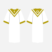 JESMARY – Đối Tác Tin Cậy Của Các Ca Đoàn, Cộng Đoàn Và Giáo Xứ Trên Toàn Quốc